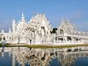 Chiang Rai