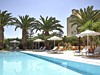 CHC Tylissos Beach #2