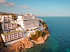 Florida Magaluf by Universal Hotels #3