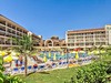SEHER SUN PALACE #3