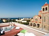 Castello Boutique Resort & SPA #5