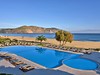 Pilot Beach Resort #2