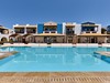 KNOSSOS ROYAL #4