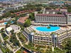 Melas Resort #3