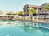 Green Garden Resort & Spa #4