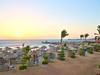 Sea Star Beau Rivage #4