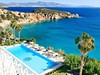 Istron Bay #2