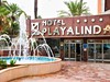 Playalinda Aquapark & Spa #5