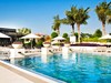 Al Hamra Residence #2