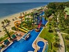 Grand Decameron Panama, A Trademark All-Inclusive Resort #3