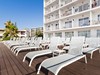 Globales Condes de Alcudia #5