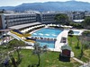 Royal Beach Club #2