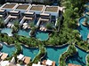 Bayou Villas Lara  #2