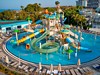 Seaden Sea Planet Resort & Spa #4
