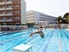 Ferrer Janeiro & Spa #4