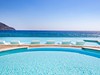 Konstantinos Palace #2
