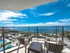 Ramada Resort Kusadasi & Golf #5