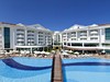 Roma Beach  #4