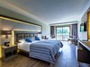 Samara Hotel #2