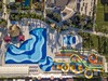 Belek Beach Resort #2