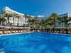 Riu Palace Palmeras #4