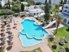 Royal Jinene Beach & Spa (ex. Jinene Resort Beach & Spa) #2