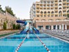 Kirman Sidemarin Beach & SPA #4