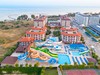 EFTALIA AQUA RESORT #3