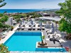 Aphea Village Crete #3