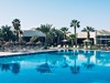 Iberostar Waves Mehari Djerba #2