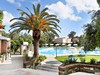 Sentido Apollo Palace #3
