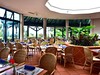 Pestana Ocean Bay #5