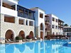 Aldemar Olympian Village Suites #2