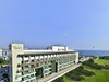 White City Resort Hotel  #5