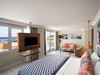 PALOMA MARINA SUITES #3