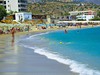 Iolkos #4