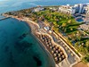 Anda Barut Collection #5