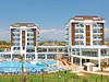 Cenger Beach Resort & Spa #3