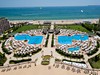 DIT Majestic Beach Resort #3