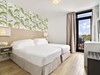 H10 Suites Lanzarote Gardens #5