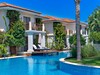 Ela Excellence Resort #5