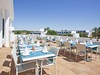 Grupotel Mar de Menorca #3