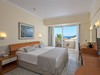 Sun Beach Resort Complex #5