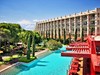 Gloria Serenity Resort #5
