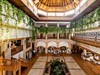Princesa Yaiza Suite Hotel Resort #5