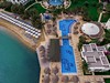 Samara Hotel #3
