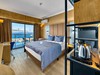 Numa Port Hotel #3