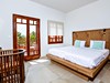 Anais Collection Hotel & Suites #4
