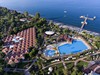 Club Tuana #2