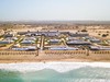 RIU PALACE BOA VISTA #2